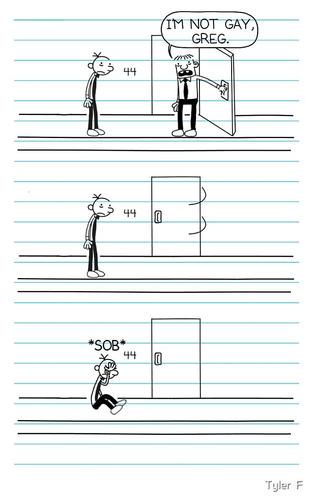 "i