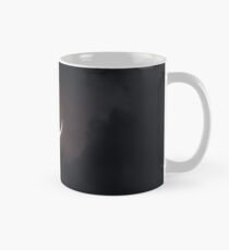 Kryptisch Tasse (Standard)