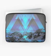 Funda para portátil Ni Real ni Imaginary