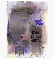 Gooey Poster