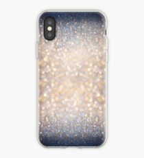 Schimmer des Lichts iPhone-Hülle & Cover