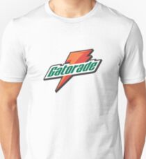 Gatorade Slim Fit T-Shirt