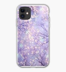 Each Moment of the Year iPhone Case