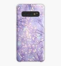 Each Moment of the Year Case/Skin for Samsung Galaxy