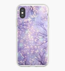 Jeder Moment des Jahres iPhone-Hülle & Cover