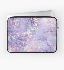 Each Moment of the Year Laptop Sleeve