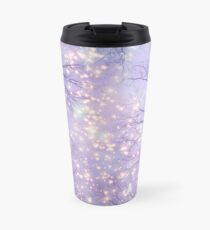 Taza de viaje Cada momento del año