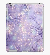 Vinilo o funda para iPad Cada momento del año