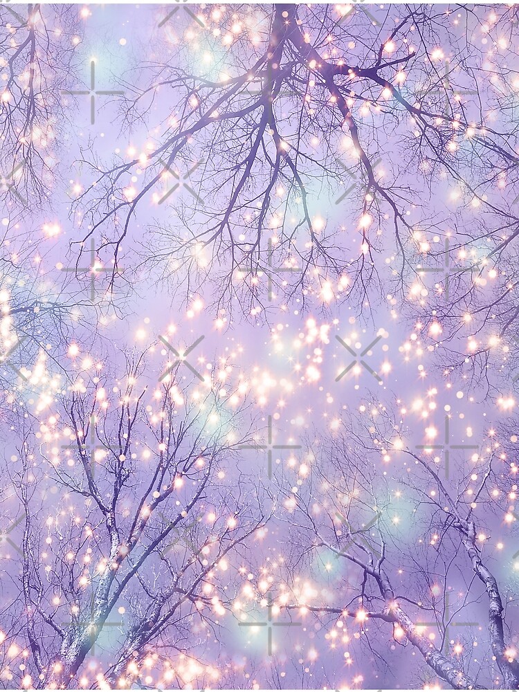 Each Moment of the Year by soaringanchor