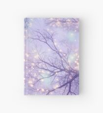Each Moment of the Year Hardcover Journal