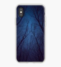 Vinilo o funda para iPhone Me han encantado las estrellas demasiado cariñosamente