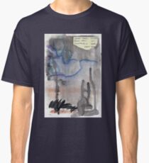 From Eden Classic T-Shirt