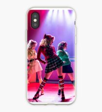 Welcome to my Candy Store! iPhone Case