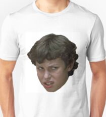 Freaks And Geeks "Stink Face" Unisex T-Shirt