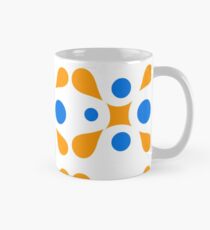 spring collection Classic Mug