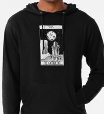 Sudadera con capucha ligera 30 aniversario de la reunión de amigos