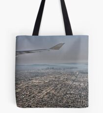 LEGOLAND Tote Bag