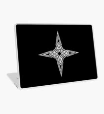 Dawnstar Laptop Folie