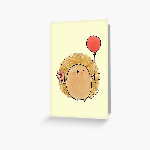 Pencil Greeting Cards Redbubble