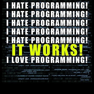 100+] Funny Coding Wallpapers