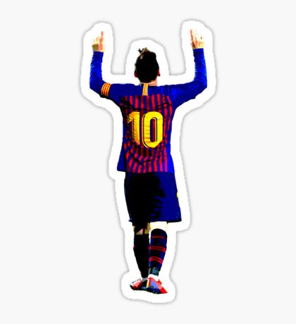 Football Stickers | Redbubble