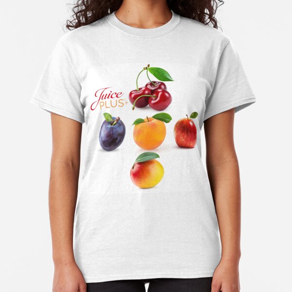 Juice Plus Gifts & Merchandise | Redbubble