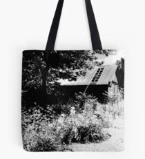 Down Home Tote Bag