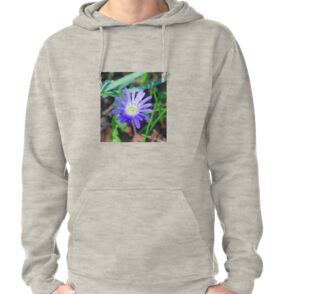 5sos wildflower hoodie