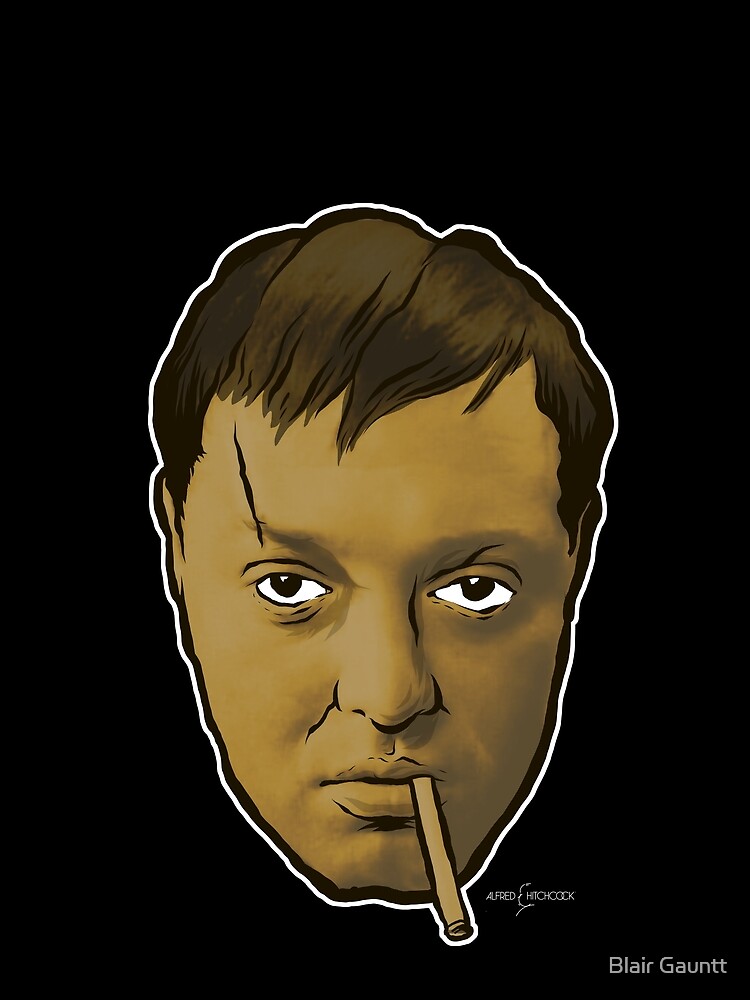 peter lorre t shirt