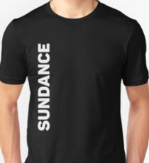 Sonnentanz Unisex T-Shirt