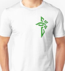 Ingress Enlightened Unisex T-Shirt