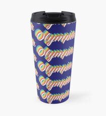 Olympia Thermobecher