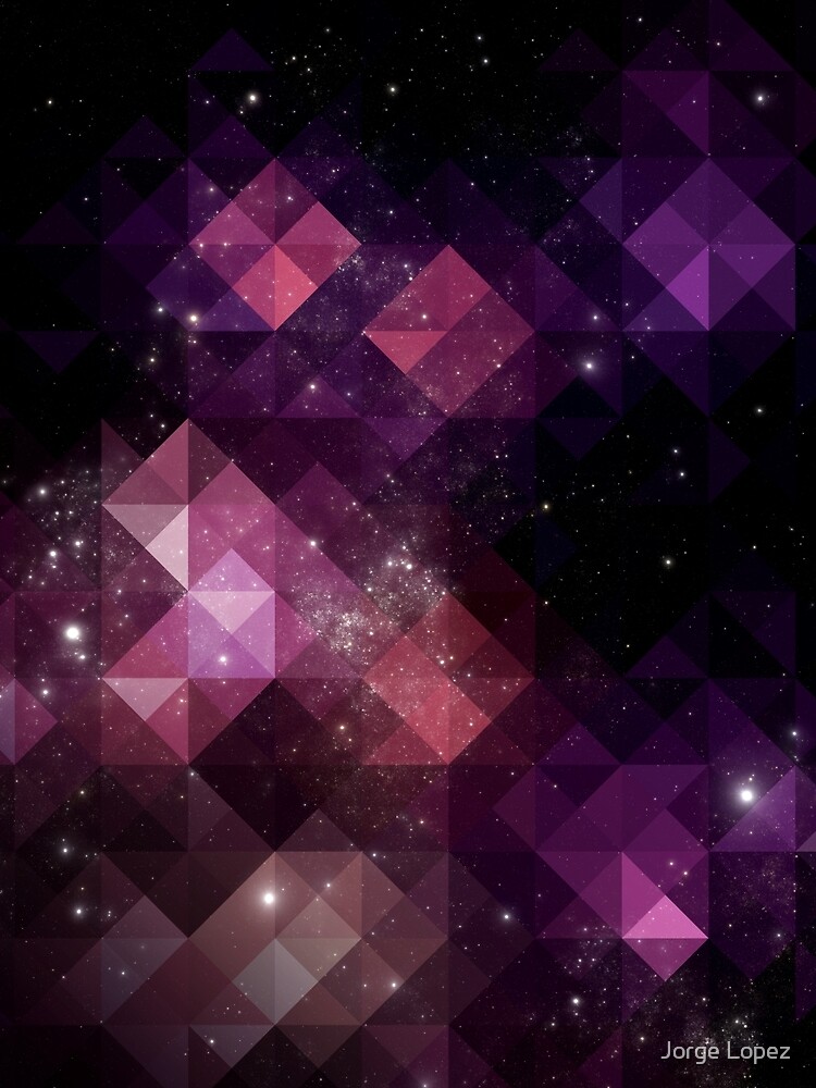Space by expo