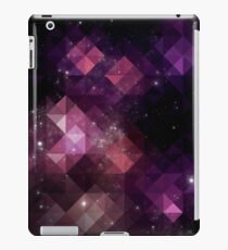 Space iPad Case/Skin