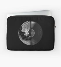 Funda para portátil Disco