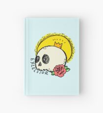excelsior Hardcover Journal