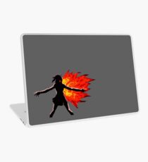 Touka Laptop Skin