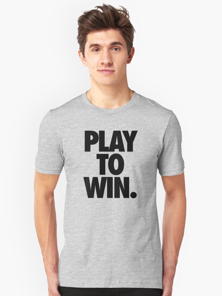 cheat 2 win t shirt