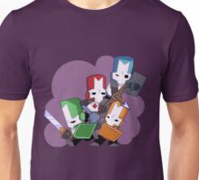 Castle Crashers: Gifts & Merchandise | Redbubble