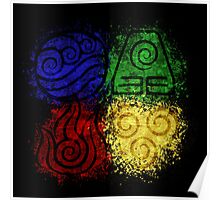 Avatar: Posters | Redbubble