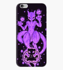 The DNA Within iPhone Case
