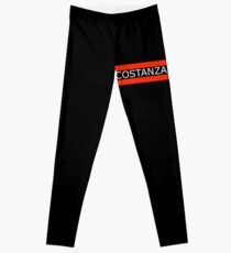 COSTANZA Leggings