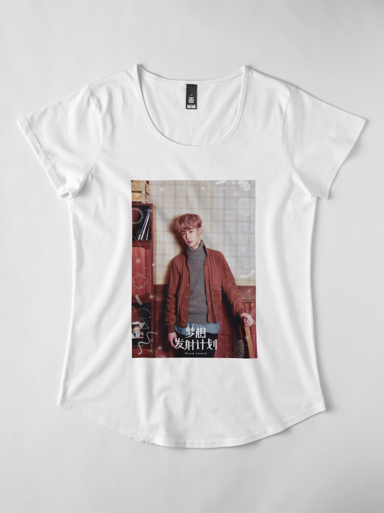 mikey kun t shirt