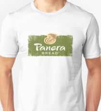 Panera Bread Gifts & Merchandise Redbubble
