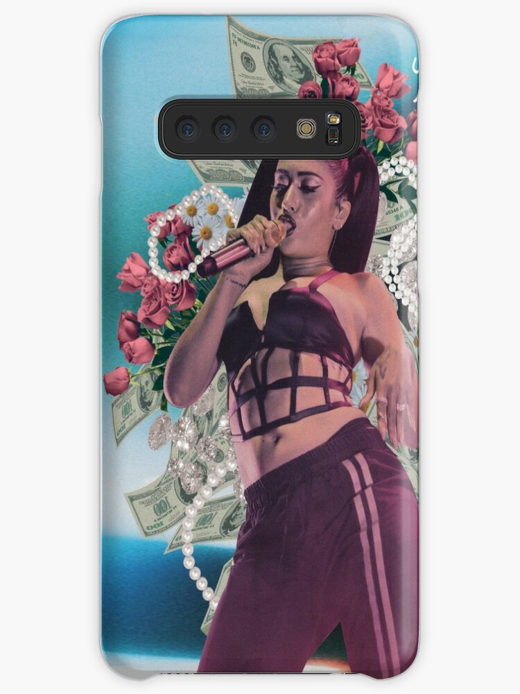 CollageArt : To You Samsung S10 Case