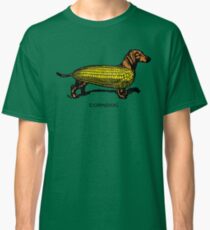 Corndog Classic T-Shirt