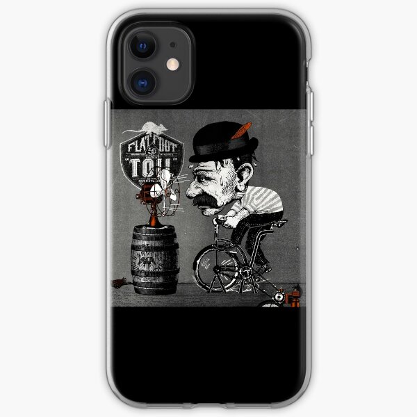 Dropkick Murphys Iphone Cases And Covers Redbubble