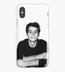 Teen Wolf: Gifts & Merchandise | Redbubble