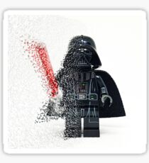 custom lego star wars stickers