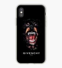 Vinilo o funda para iPhone mochila